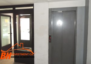 Funkcionalan četvorosoban stan 94m2 – Bulevar Živinice